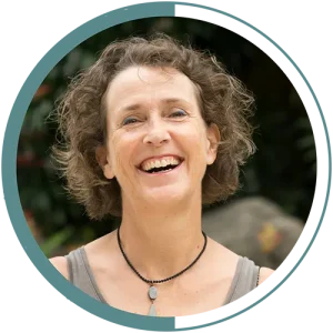 Picture of Sarah Manning