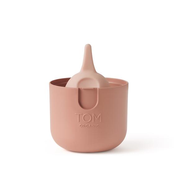 TOM ORGANIC The Period Cup Size 1 Regular