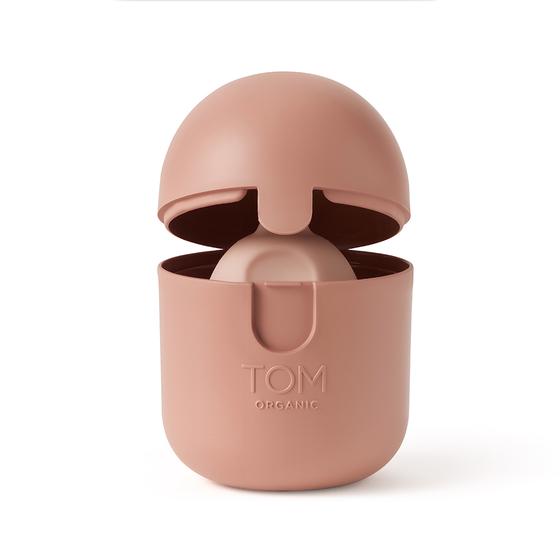 TOM ORGANIC The Period Cup Size 1 Regular