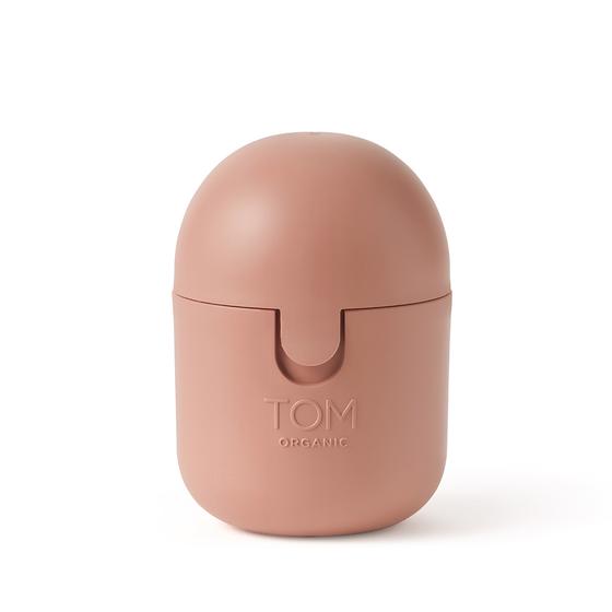 TOM ORGANIC The Period Cup Size 1 Regular