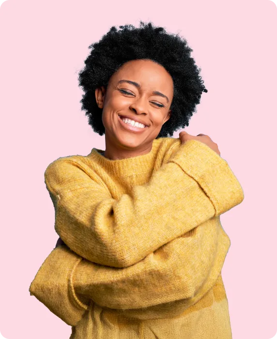 Image of Living child-free