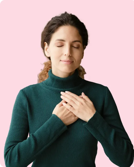 Image of Health and healing