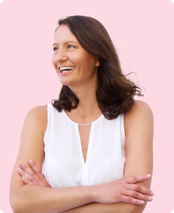 Image of Perimenopause
