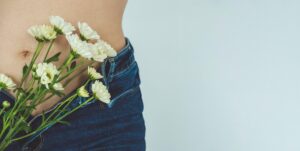 Nourish Your Hormones for Fertility